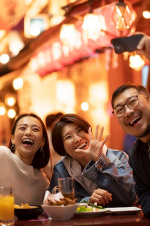 Oakland 92 - Seremban 2 New Commercial Center